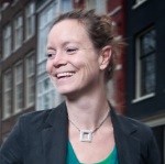Mireille Reuling