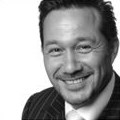 Danny Douwes