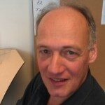 Ger Huijs