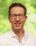 Robin Kleijwegt