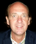 Paul Frishert