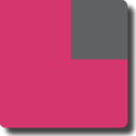 logo SuiteCRM