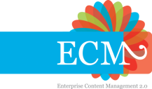 ecm2 logo klein