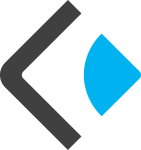 Kopano logo
